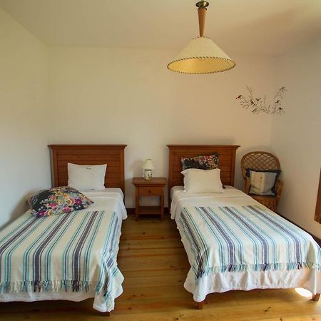 Quinta De Lourosa ξενώνας Lousada Εξωτερικό φωτογραφία