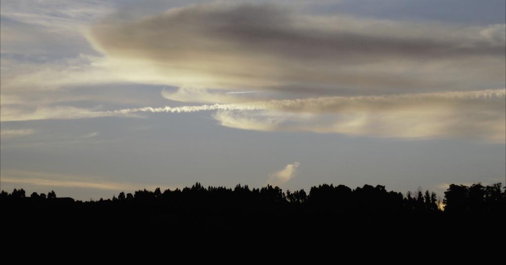 Quinta De Lourosa ξενώνας Lousada Εξωτερικό φωτογραφία